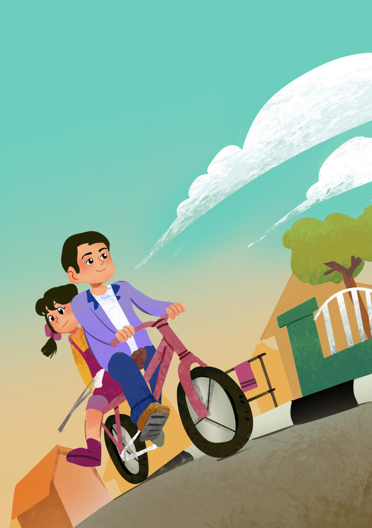 2022 Lebih Hebat dari Kak liam