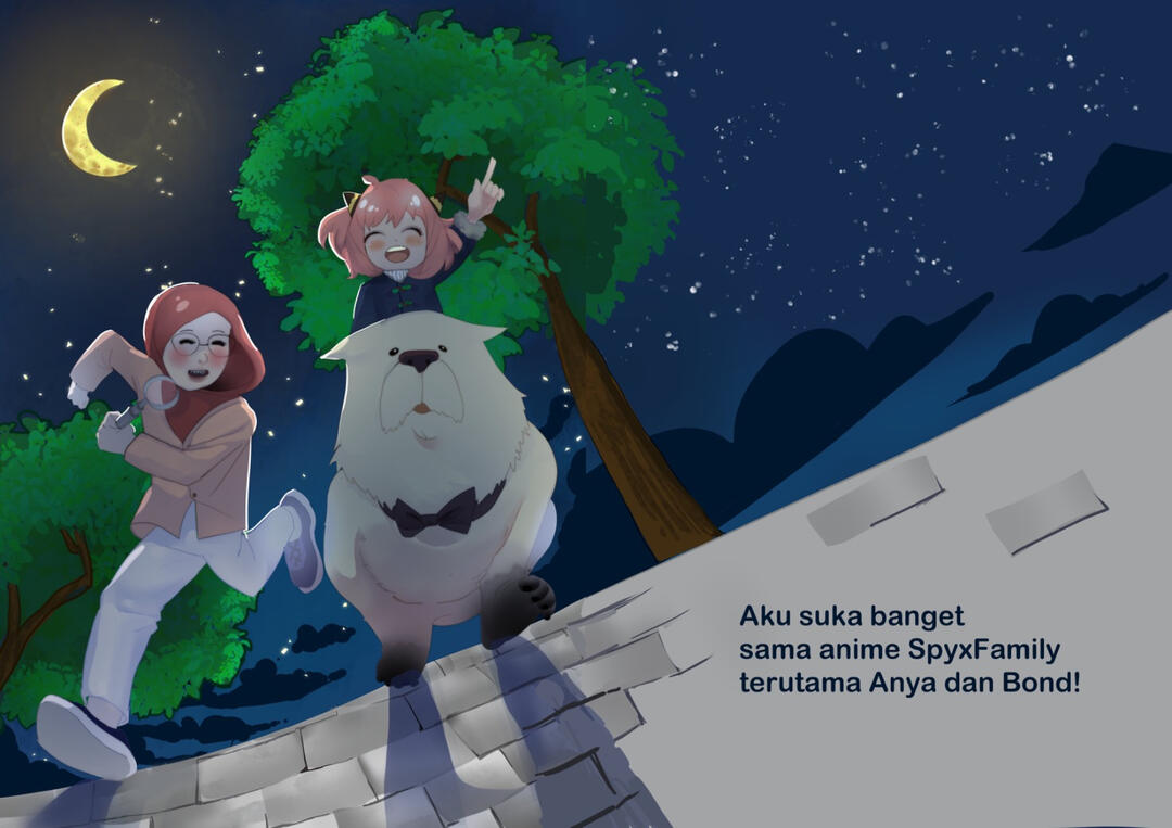 2023 Switching Position