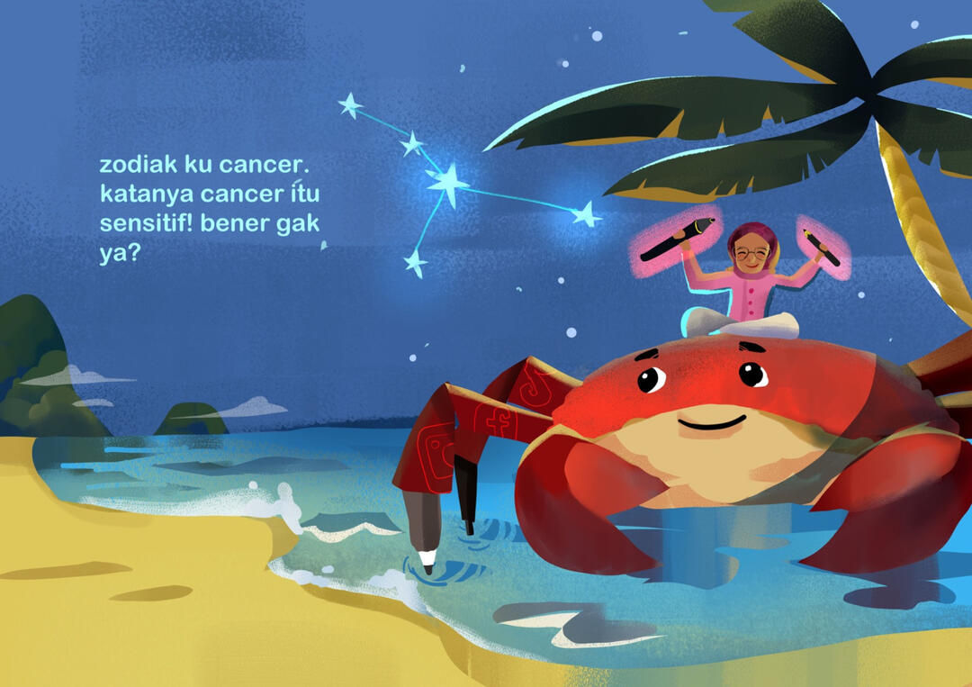 2023 Switching Position