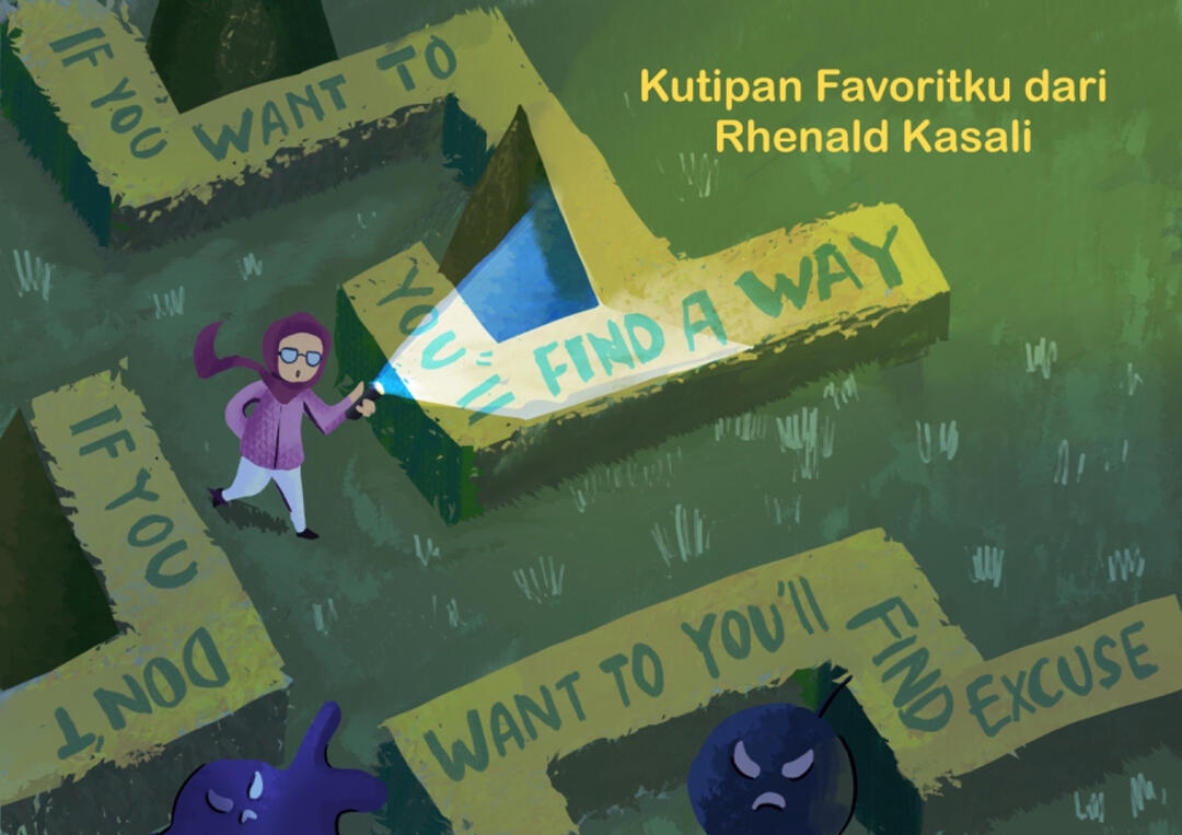 2023 Switching Position