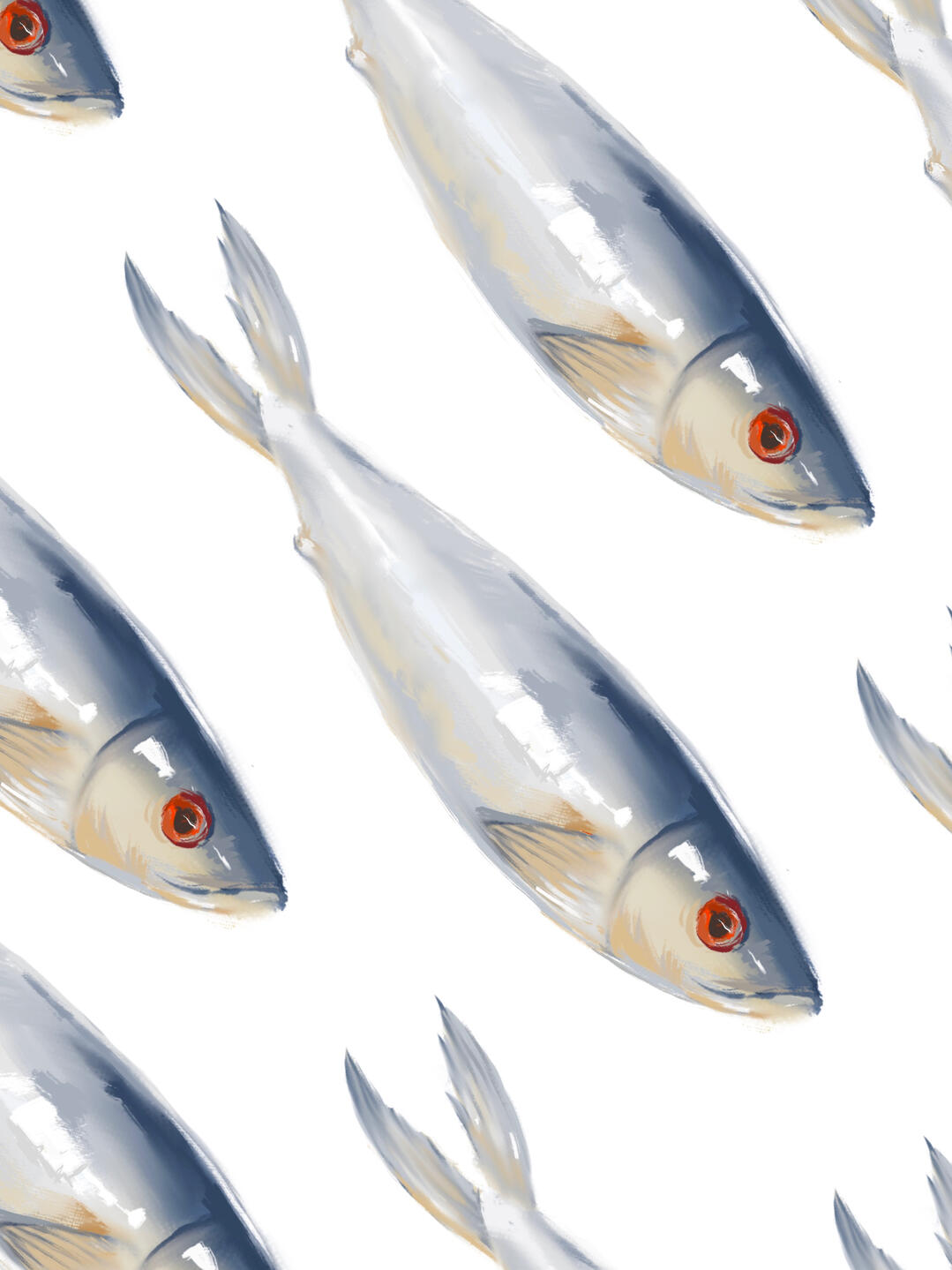 2023 Switching Position