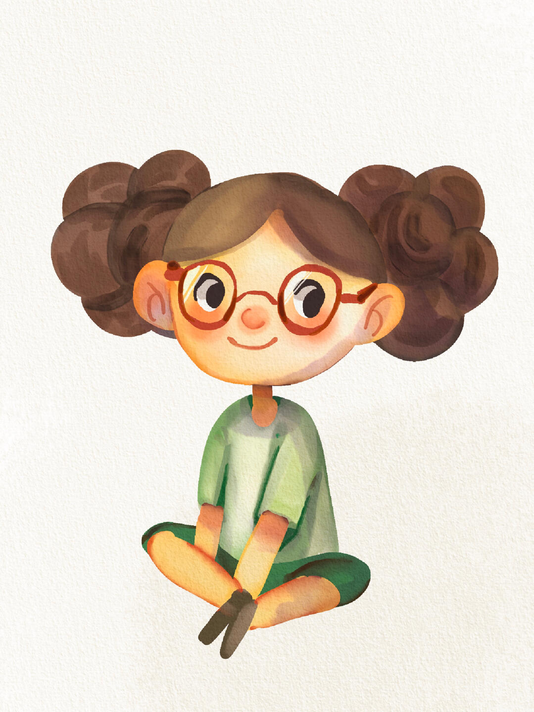 2023 Switching Position