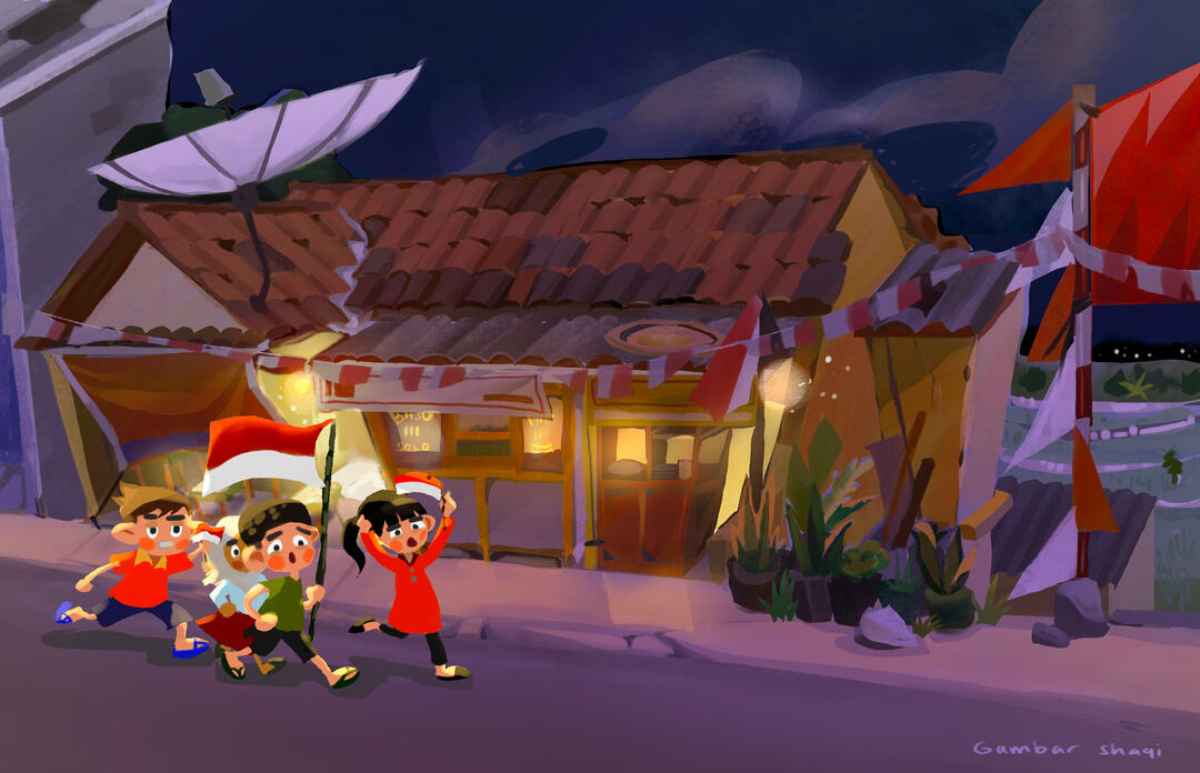 2023 Switching Position