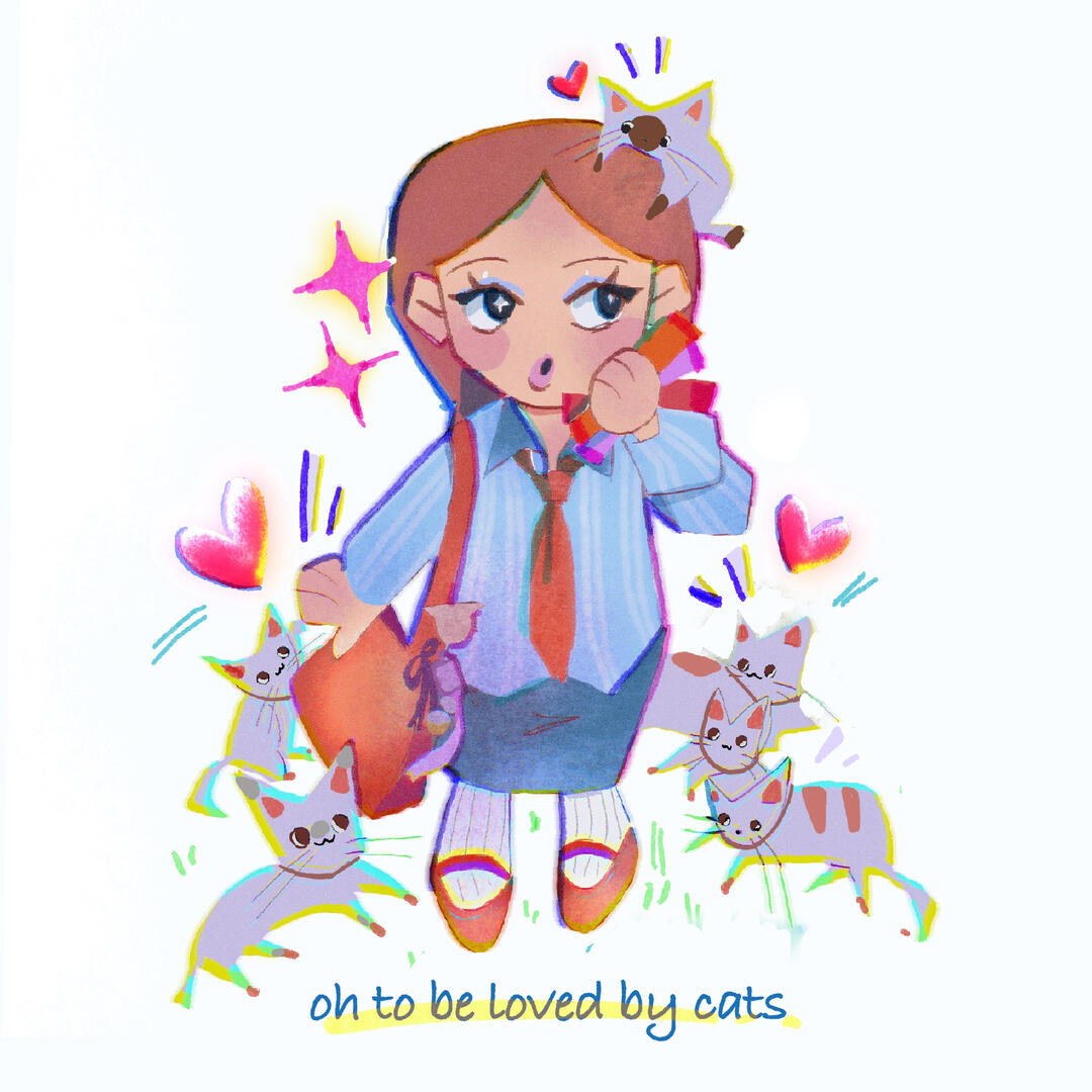 2023 Switching Position