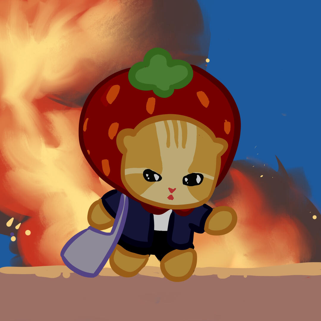 2023 Switching Position