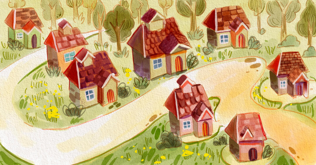 2023 Switching Position